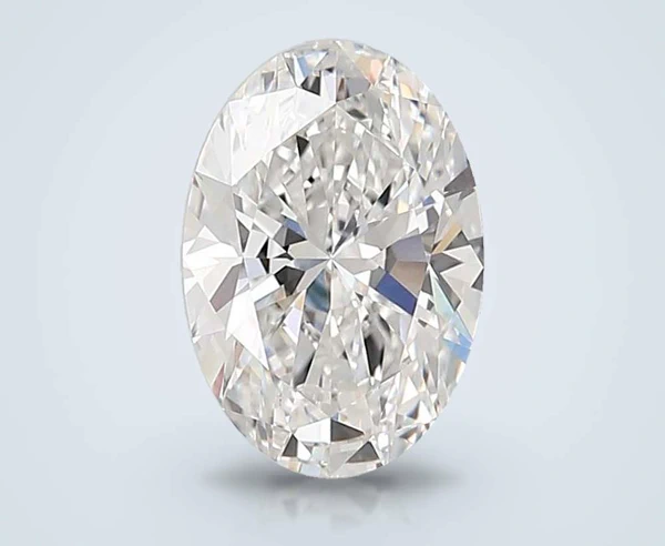 3.04 Carat · E · VVS2 Rare Carat Ideal Cut