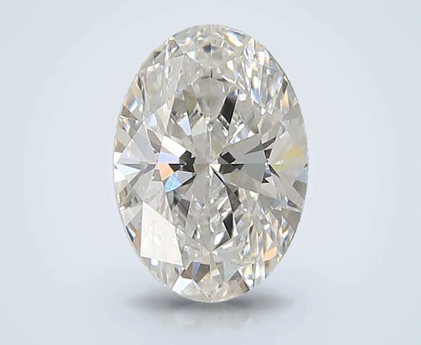 2.05 Carat · E · VVS2 Rare Carat Ideal Cut