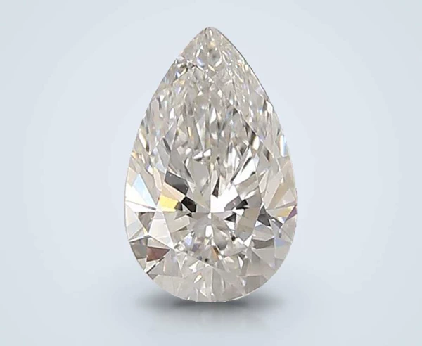 0.97 Carat · D · VS1 Rare Carat Ideal Cut