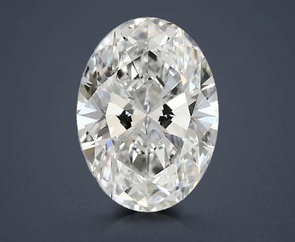 1.06 Carat · E · VS1 Rare Carat Ideal Cut