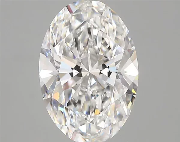 2.8 Carat · E · VVS1 Rare Carat Ideal Cut