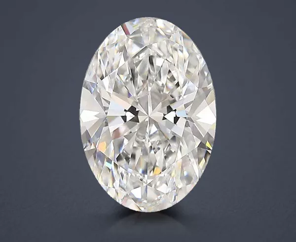 2.8 Carat · E · VVS1 Rare Carat Ideal Cut
