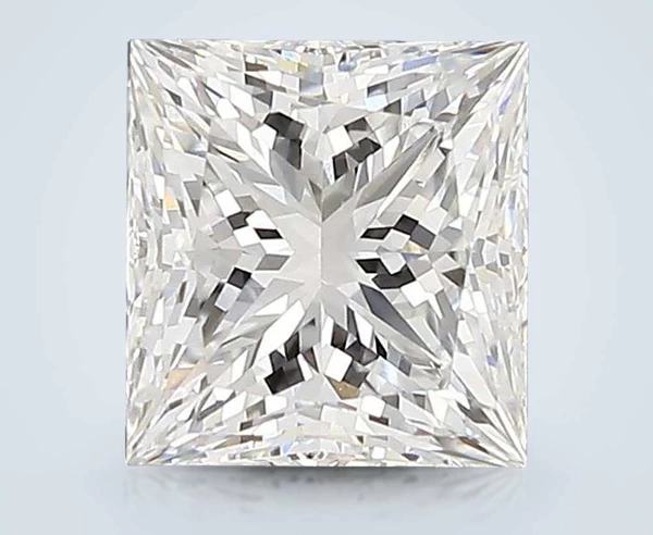 1.83 Carat · D · VVS2 Rare Carat Ideal Cut