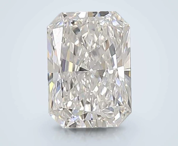 0.89 Carat · E · VS1 Rare Carat Ideal Cut