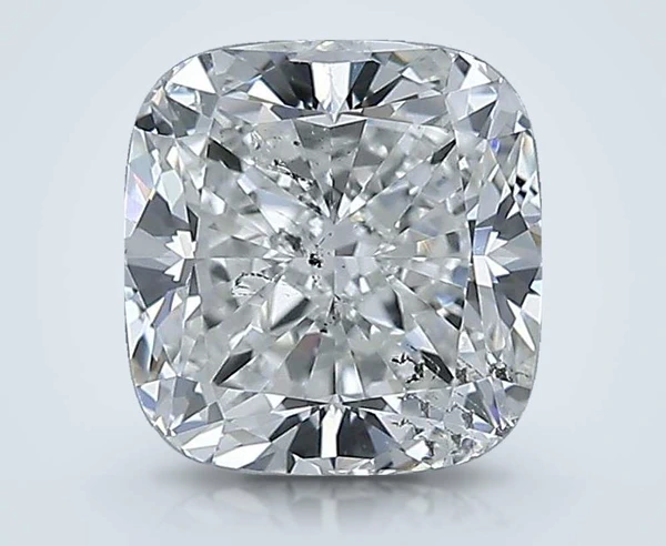 1.5 Carat · J · SI2 Rare Carat Ideal Cut