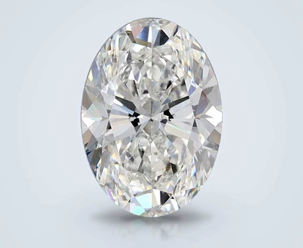 1.5 Carat · E · SI1 Rare Carat Ideal Cut