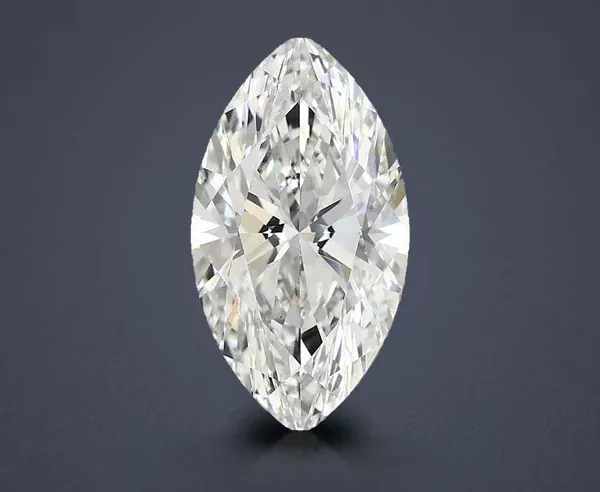 3.49 Carat · F · VS1 Rare Carat Ideal Cut