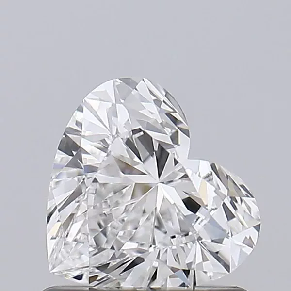 0.72 Carat · E · FL Rare Carat Ideal Cut