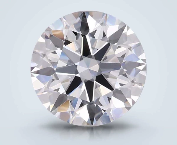 1.6 Carat · E · VVS1 Rare Carat Ideal Cut