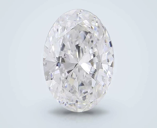 0.98 Carat · D · VS1 excellent Cut