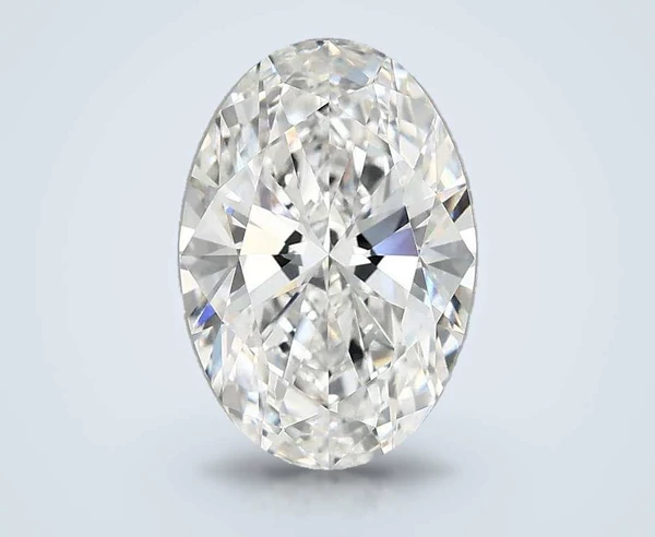2.82 Carat · E · VVS1 Rare Carat Ideal Cut