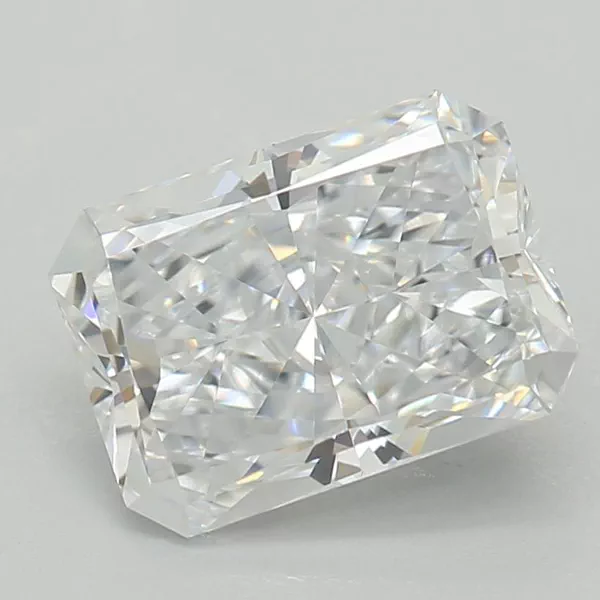 1 Carat · E · VS2 very good Cut