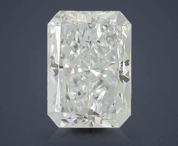 1 Carat · E · VS2 very good Cut