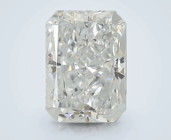 1 Carat · E · VS2 very good Cut
