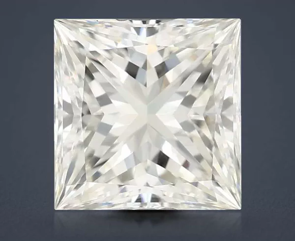 1.51 Carat · J · VVS1 Rare Carat Ideal Cut