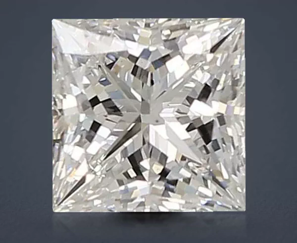 1.59 Carat · E · VS1 Rare Carat Ideal Cut