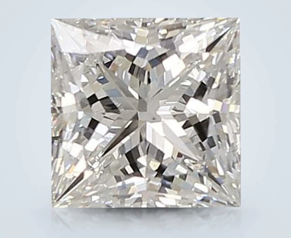 1.59 Carat · E · VS1 Rare Carat Ideal Cut