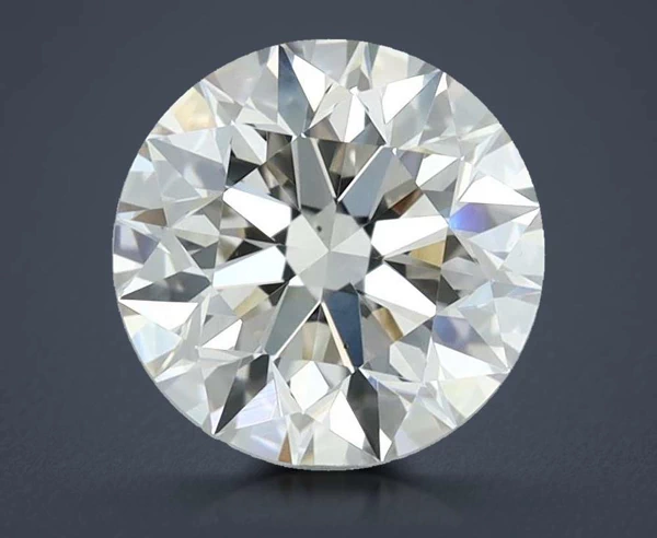 1.3 Carat · J · VS2 Rare Carat Ideal Cut