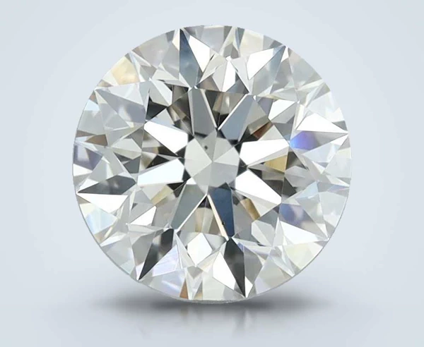1.3 Carat · J · VS2 Rare Carat Ideal Cut