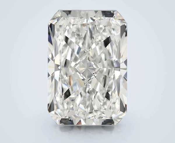 4.88 Carat · E · VS2 Rare Carat Ideal Cut