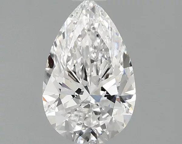 0.98 Carat · D · VS1 Rare Carat Ideal Cut