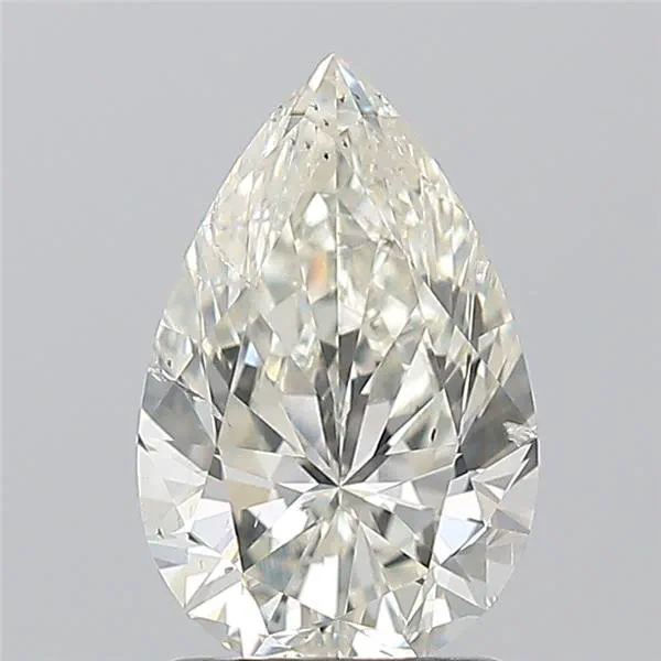 1.51 Carat · H · SI2 Rare Carat Ideal Cut