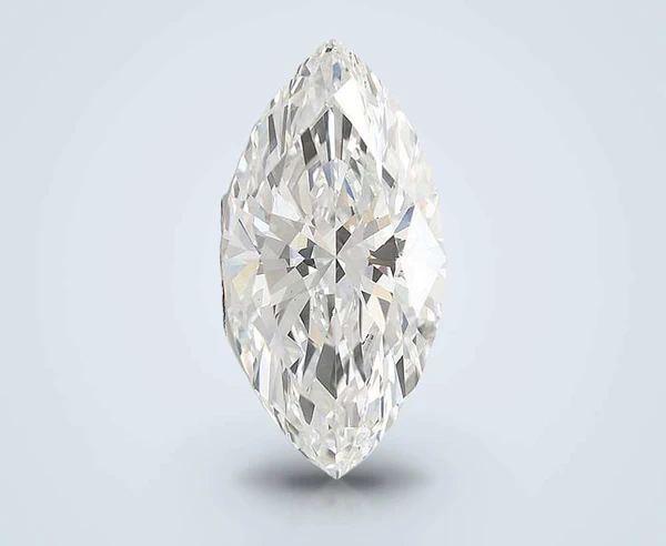 3.58 Carat · E · VS1 Rare Carat Ideal Cut