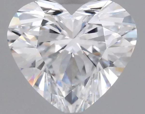 1.06 Carat · D · VVS1 Rare Carat Ideal Cut