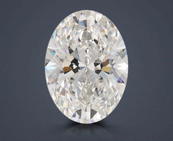 3.04 Carat · F · VS2 Rare Carat Ideal Cut