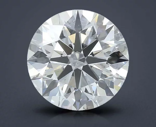 2.26 Carat · G · VS2 excellent Cut