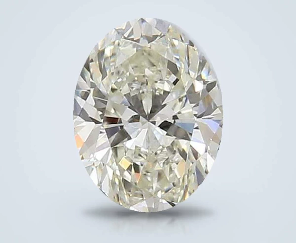 0.7 Carat · K · VS1 very good Cut