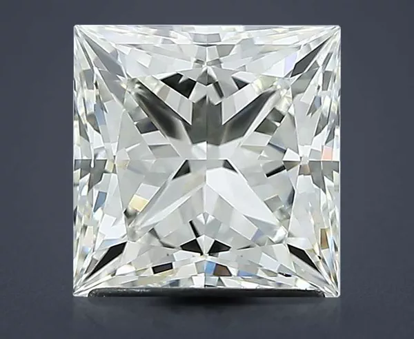 1.77 Carat · G · VVS2 Rare Carat Ideal Cut