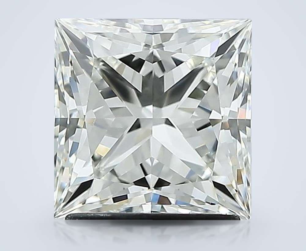 1.77 Carat · G · VVS2 Rare Carat Ideal Cut
