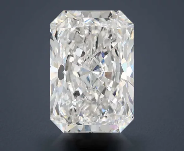 2.67 Carat · E · VVS2 Rare Carat Ideal Cut