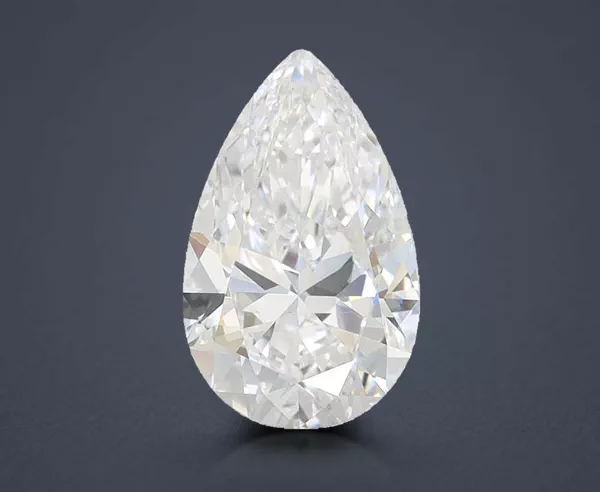 1.5 Carat · D · IF Rare Carat Ideal Cut