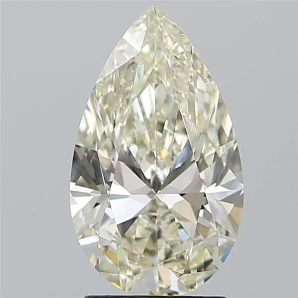 2.5 Carat · K · VS1 Rare Carat Ideal Cut
