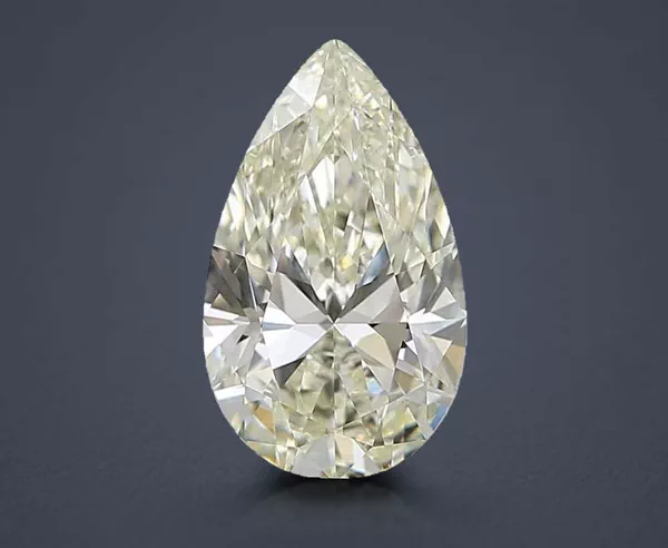 2.5 Carat · K · VS1 Rare Carat Ideal Cut