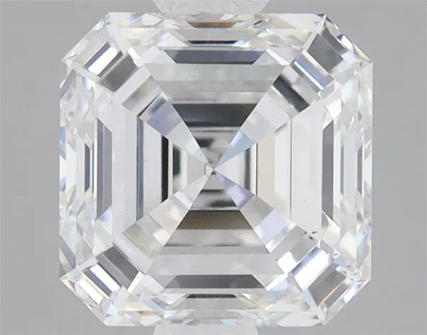2.91 Carat · E · VS2 excellent Cut