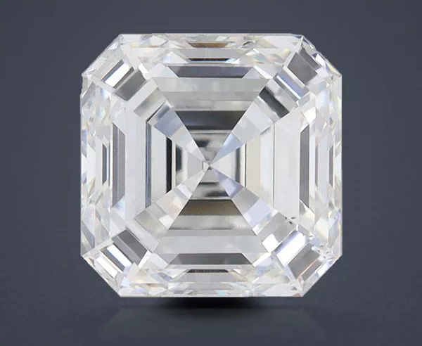 2.91 Carat · E · VS2 excellent Cut