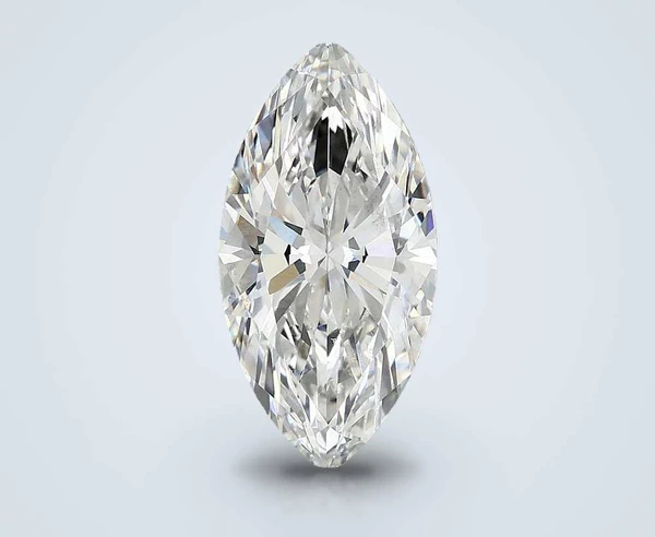 2.83 Carat · E · VS1 Rare Carat Ideal Cut