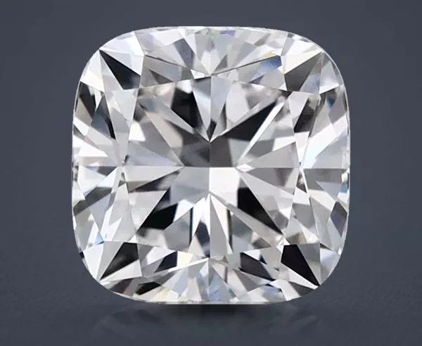 1.1 Carat · E · VVS1 Rare Carat Ideal Cut