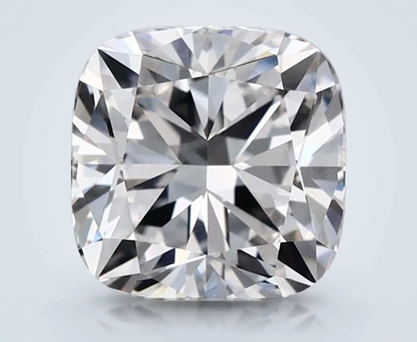 1.1 Carat · E · VVS1 Rare Carat Ideal Cut