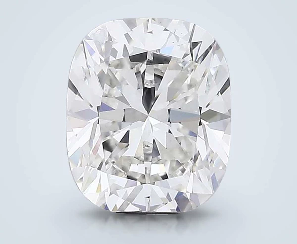 3.23 Carat · G · VS1 Rare Carat Ideal Cut