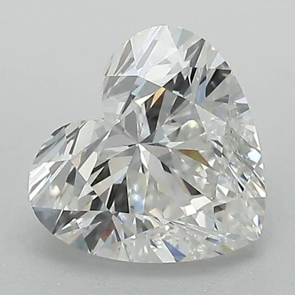 1.52 Carat · G · VS1 Rare Carat Ideal Cut