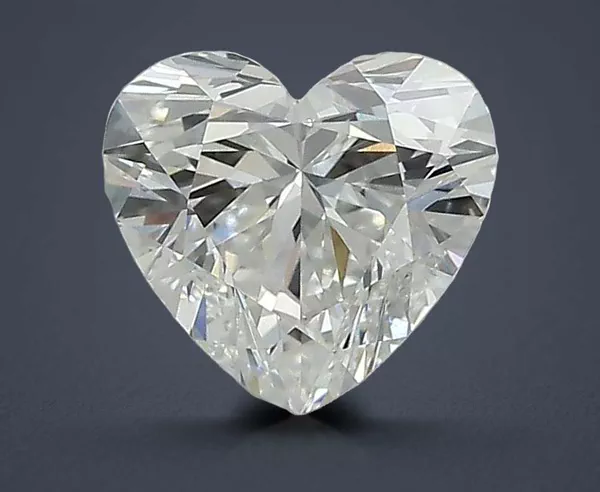 1.52 Carat · G · VS1 Rare Carat Ideal Cut