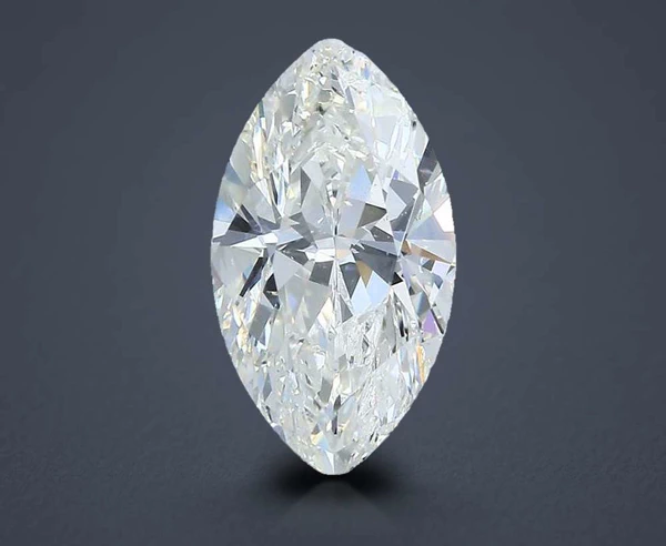 3 Carat · J · SI1 very good Cut