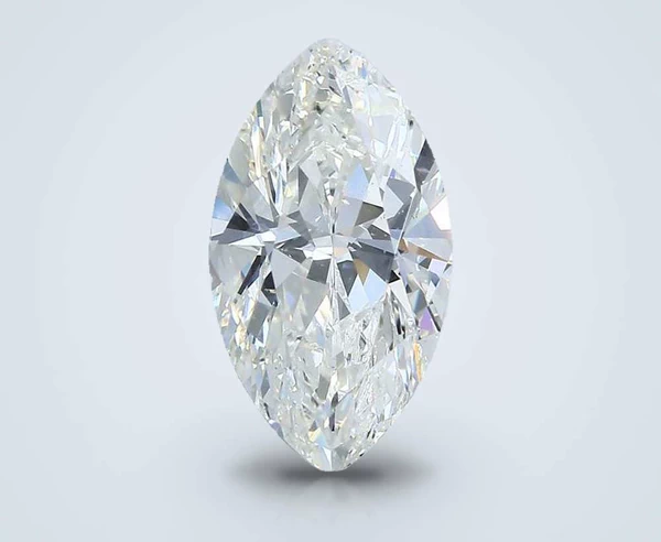 3 Carat · J · SI1 very good Cut