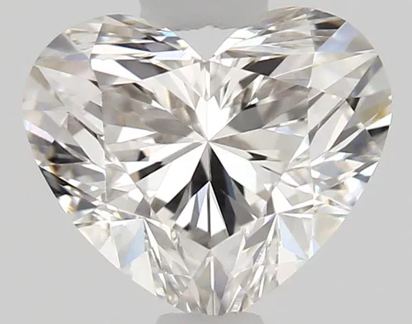 0.7 Carat · H · VVS2 Rare Carat Ideal Cut