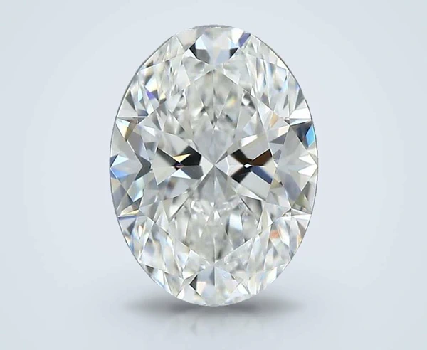 0.51 Carat · E · VVS2 Rare Carat Ideal Cut