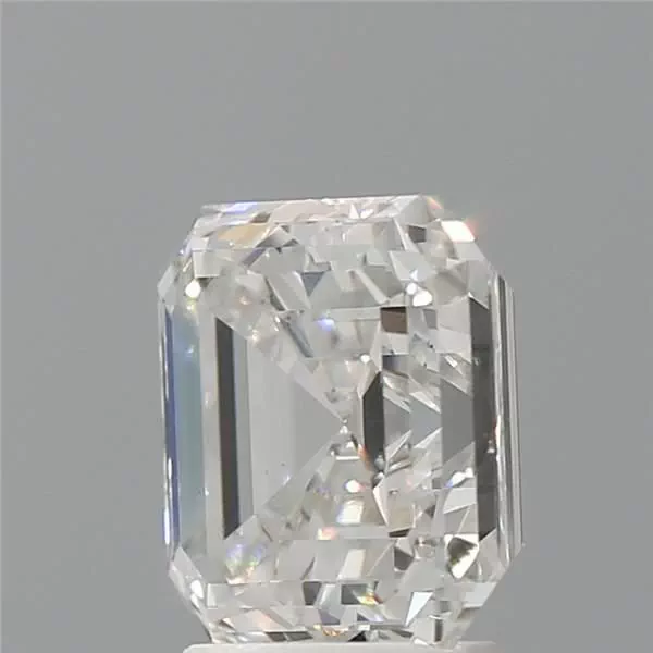 3.01 Carat · H · VS1 excellent Cut